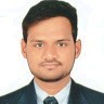 Ashrafuddin Mohammed