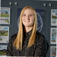 Amanda Holbøll Christensen