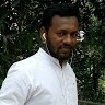 VIKRAM SUTAR