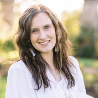 Shiree Mullen