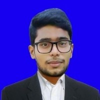 Md. Momirul Islam