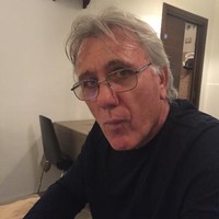 Claudio Cecchini