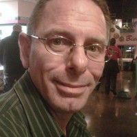 Richard Neely