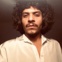 Renato Sousa Rocha Filho