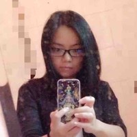 Jona Zhang