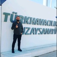 Abdulhamid Diker