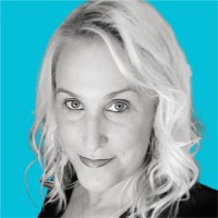 Gail Thornton