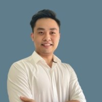 Truong Tran Minh