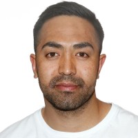 Basir Rahimi