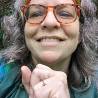 Jeanine Pranses