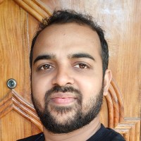 ZIAUL HOQUE