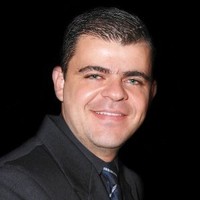 Carlos Eduardo