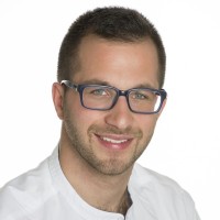 Vincenzo Impallatore