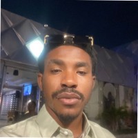 Tito Uzodinma