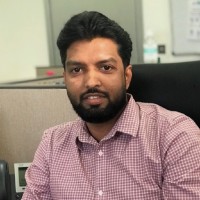 Dr. Anvar Sadique, Hia®