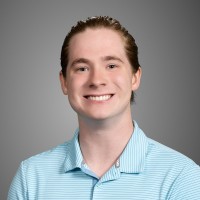 Benjamin Hinz