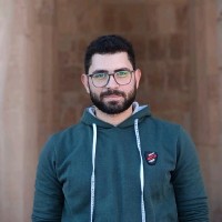 Omar Ahmed Fathy