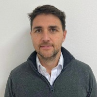 Gonzalo Decia Ravaioli