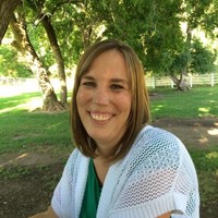 Emily Ashdown