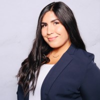 Wilnelia Gomez
