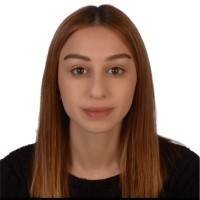 Melis Barutçu