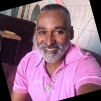 Agnaldo Silva