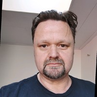 Roel Staal