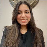 Isma Malik