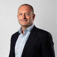 David Vaughan