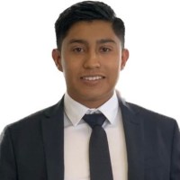 Juan Uriel Rosales Ramirez