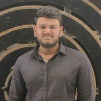Noufal Basheer