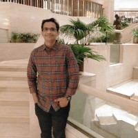 Pratik Shah