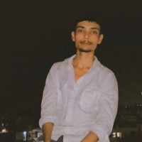 Abhishek Yadav