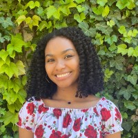 Chanelle Wilson