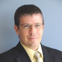 John Kenty, Pe, Pmp