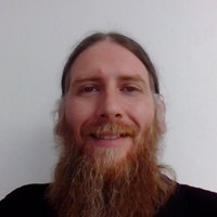 John Tacolla