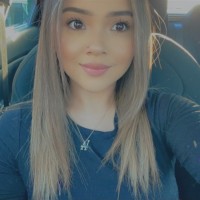 Vanessa Herrera