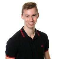 Pedro Baaijens