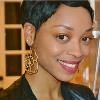 Veronica Brassell, Dpt, Clt
