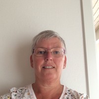 Else Marie Jensen
