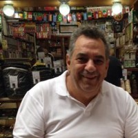 José Dib Lutfi Filho