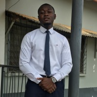 Emmanuel Osei Kuffour