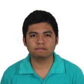 Nestor Henrry Alvarez Ruiz