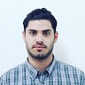 Oscar Rubio