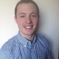 Michael Cook
