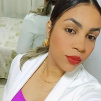 Francielly Barbosa