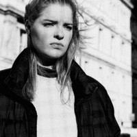 Sophie Fawcett