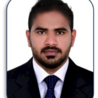 Suhaib Valiyaparambil