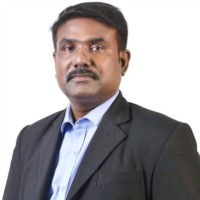 Murasolimaran Kalyanasundaram