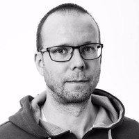 Daniel Jonsson